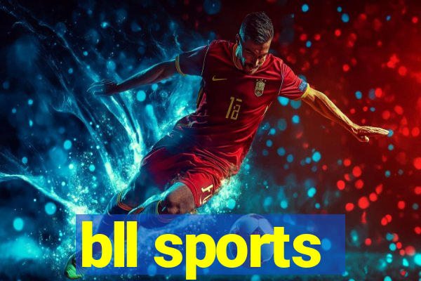 bll sports